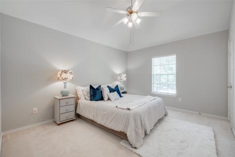 12414 N Shadow Cove Drive Lane Houston TX 77082