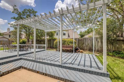 12414 N Shadow Cove Drive Lane Houston TX 77082