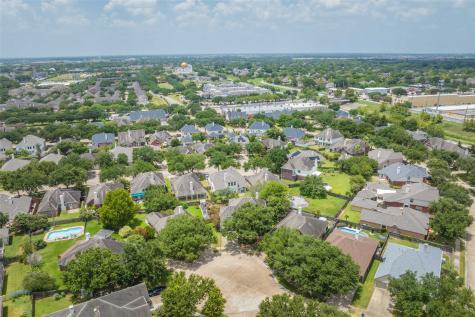12414 N Shadow Cove Drive Lane Houston TX 77082