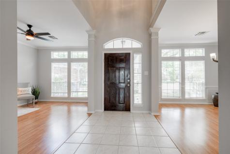 12414 N Shadow Cove Drive Lane Houston TX 77082
