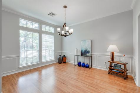 12414 N Shadow Cove Drive Lane Houston TX 77082