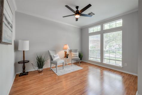 12414 N Shadow Cove Drive Lane Houston TX 77082
