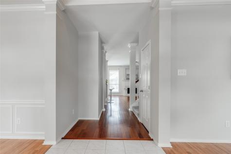 12414 N Shadow Cove Drive Lane Houston TX 77082