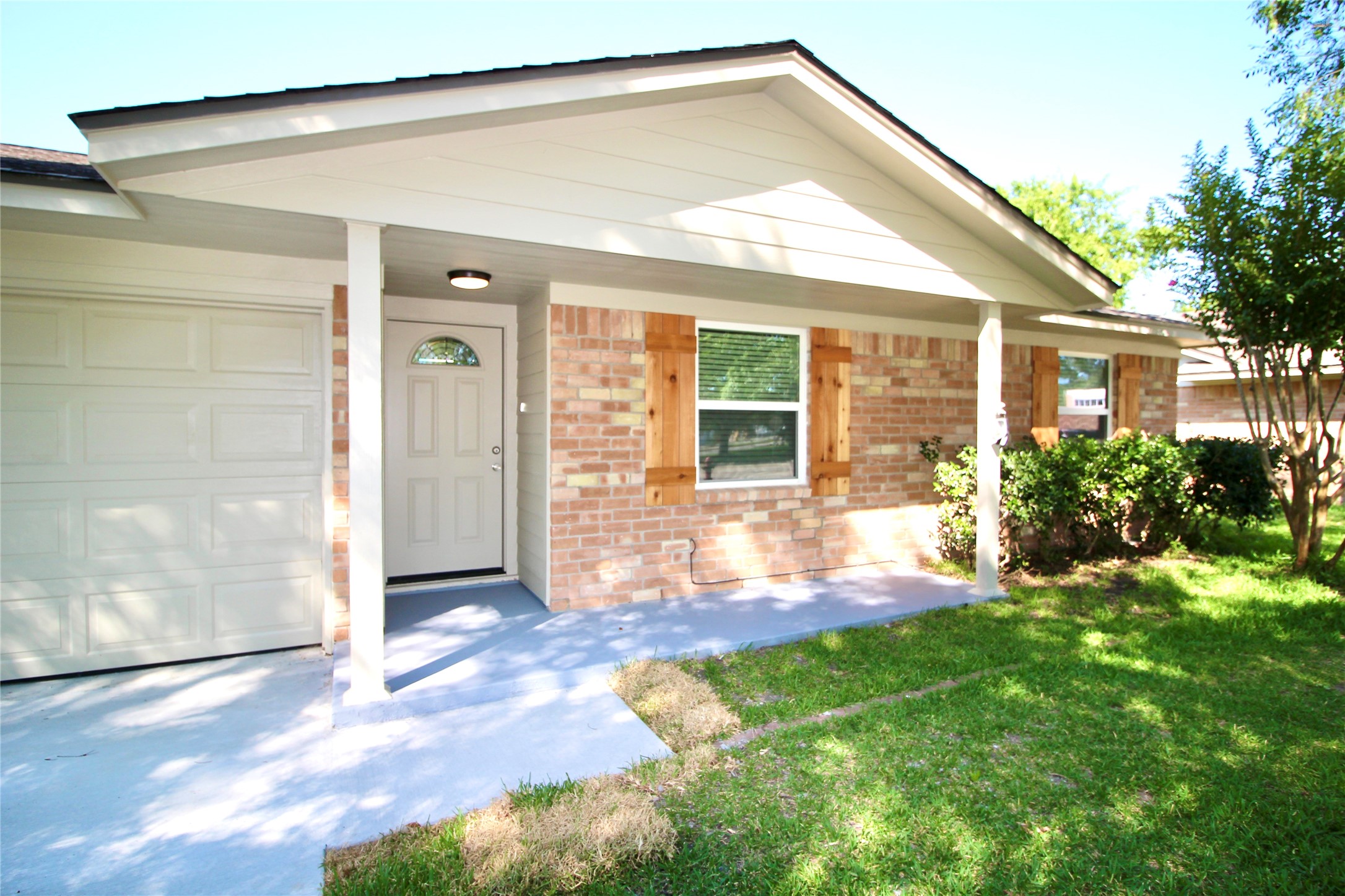 405 Morningside Drive Friendswood TX 77546