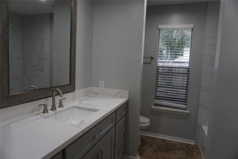 15834 Constitution Lane Friendswood TX 77546