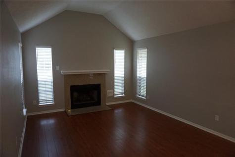 15834 Constitution Lane Friendswood TX 77546