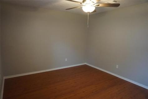 15834 Constitution Lane Friendswood TX 77546