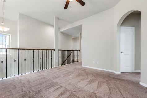 5203 Prairie Terrace Lane Fulshear TX 77441