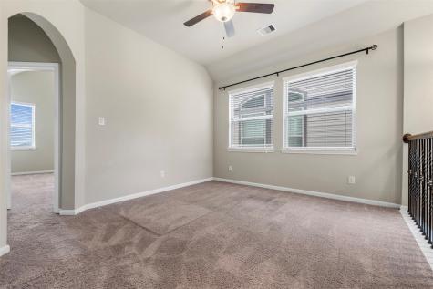 5203 Prairie Terrace Lane Fulshear TX 77441