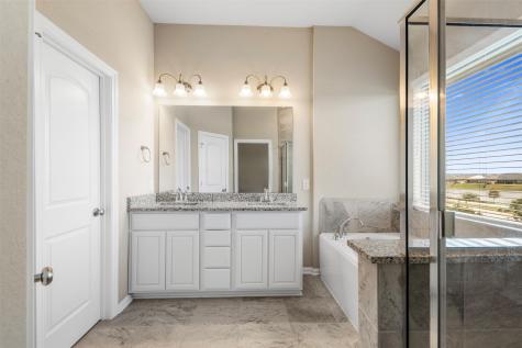 5203 Prairie Terrace Lane Fulshear TX 77441