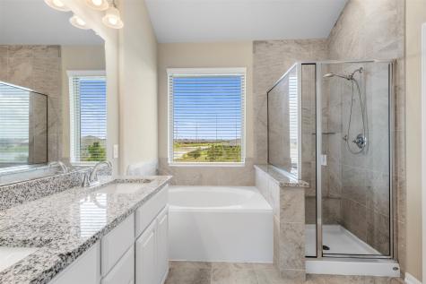 5203 Prairie Terrace Lane Fulshear TX 77441