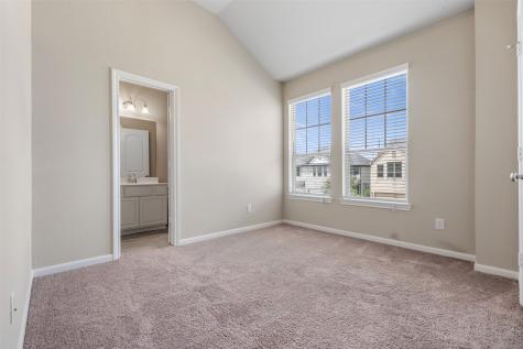 5203 Prairie Terrace Lane Fulshear TX 77441