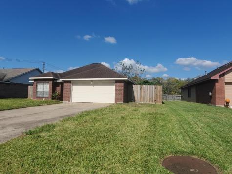 3011 Jerusalem Court Baytown TX 77521