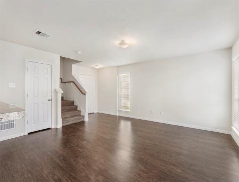 2662 Kiplands Court Houston TX 77014