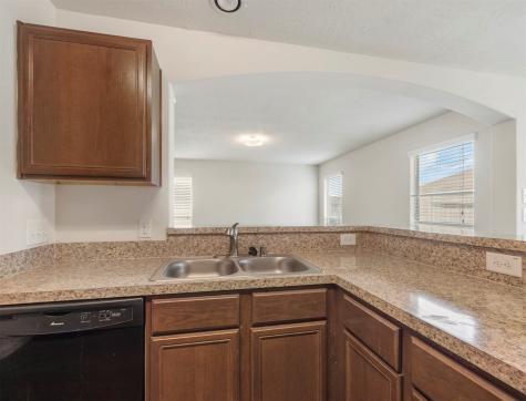 2662 Kiplands Court Houston TX 77014