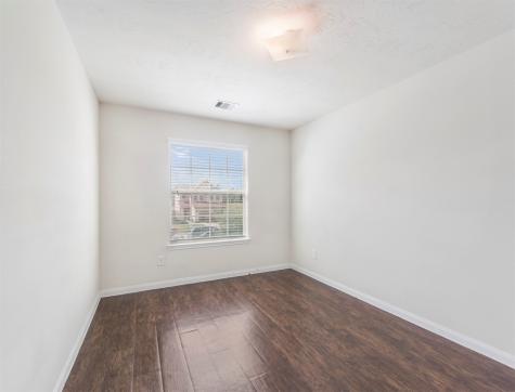 2662 Kiplands Court Houston TX 77014