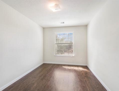2662 Kiplands Court Houston TX 77014