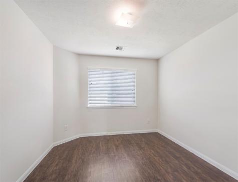 2662 Kiplands Court Houston TX 77014