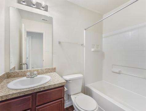 2662 Kiplands Court Houston TX 77014
