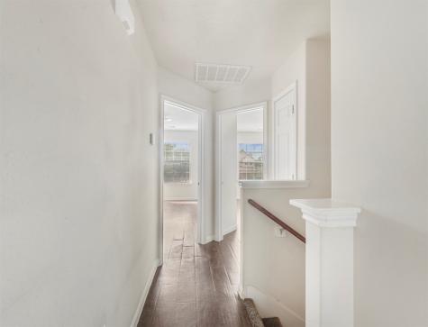 2662 Kiplands Court Houston TX 77014