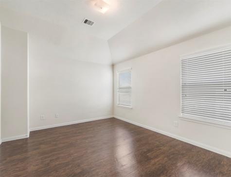 2662 Kiplands Court Houston TX 77014