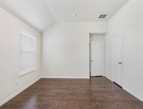 2662 Kiplands Court Houston TX 77014