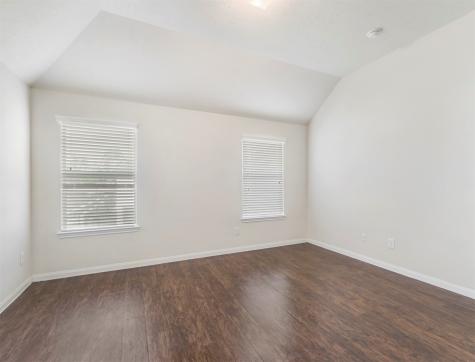 2662 Kiplands Court Houston TX 77014