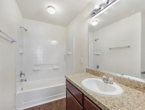2662 Kiplands Court Houston TX 77014