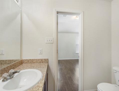 2662 Kiplands Court Houston TX 77014