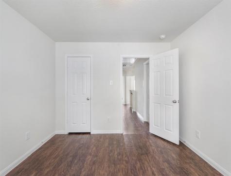 2662 Kiplands Court Houston TX 77014
