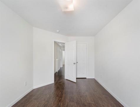 2662 Kiplands Court Houston TX 77014