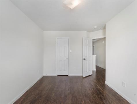 2662 Kiplands Court Houston TX 77014