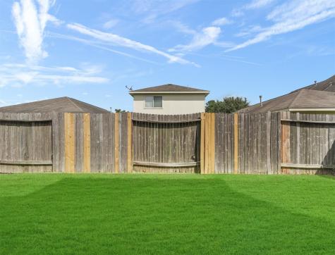 2662 Kiplands Court Houston TX 77014