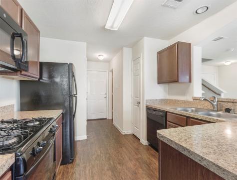 2662 Kiplands Court Houston TX 77014