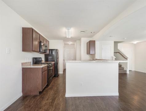 2662 Kiplands Court Houston TX 77014