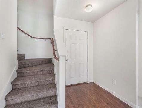 2662 Kiplands Court Houston TX 77014