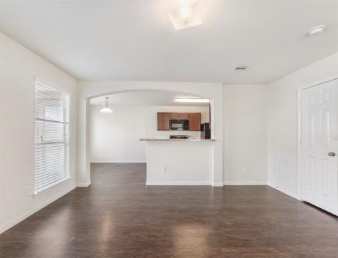 2662 Kiplands Court Houston TX 77014