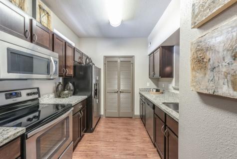 5800 Woodway Drive 0433 Houston TX 77057