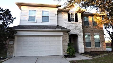 18502 Avanta Cove Drive Cypress TX 77433