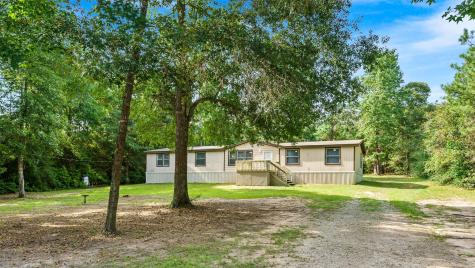 22584 Magnolia Hills Drive Magnolia TX 77354