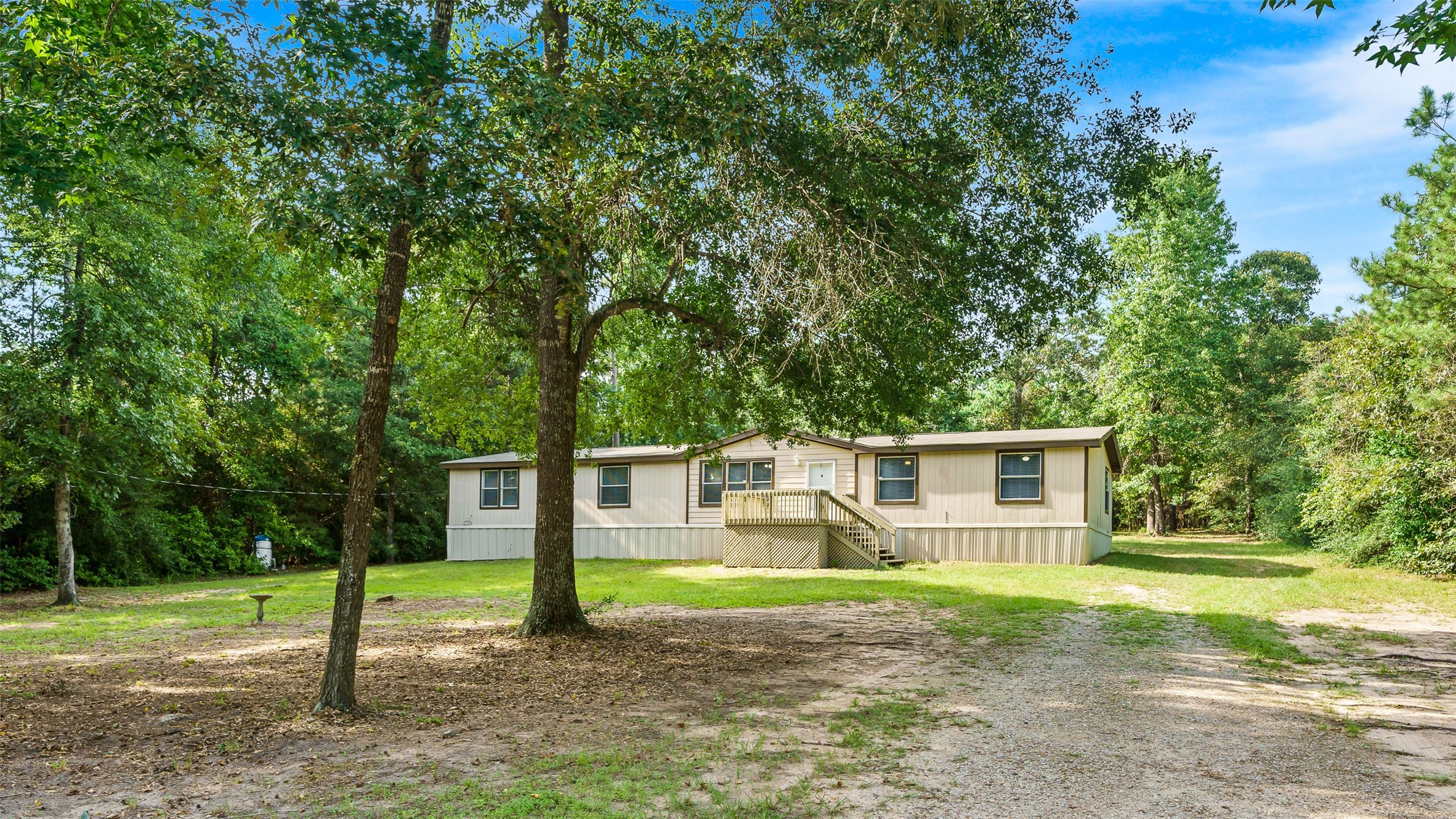 22584 Magnolia Hills Drive Magnolia TX 77354
