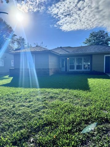 915 Largo Street Baytown TX 77520