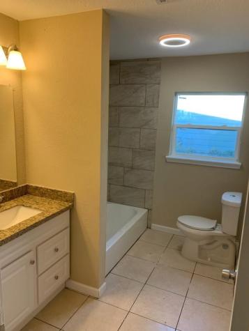 915 Largo Street Baytown TX 77520