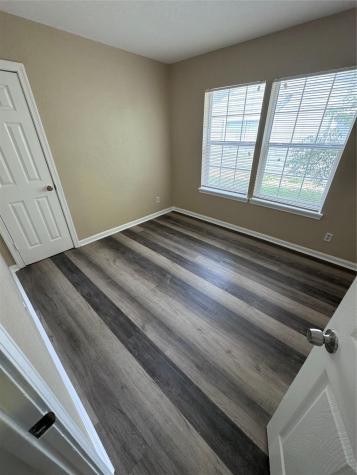 915 Largo Street Baytown TX 77520