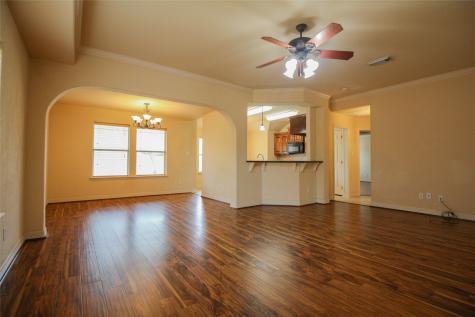 110 Silver Bay Lane Lake Jackson TX 77566
