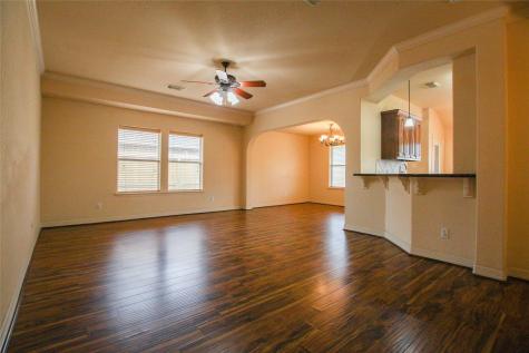 110 Silver Bay Lane Lake Jackson TX 77566