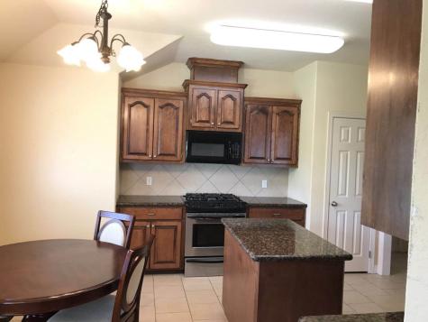 110 Silver Bay Lane Lake Jackson TX 77566