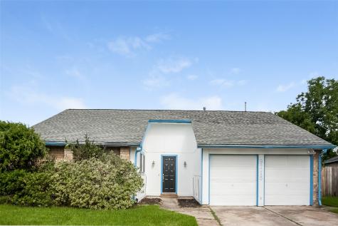 9715 Dover Hill Road La Porte TX 77571