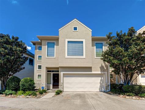 3914 Center Street Houston TX 77007