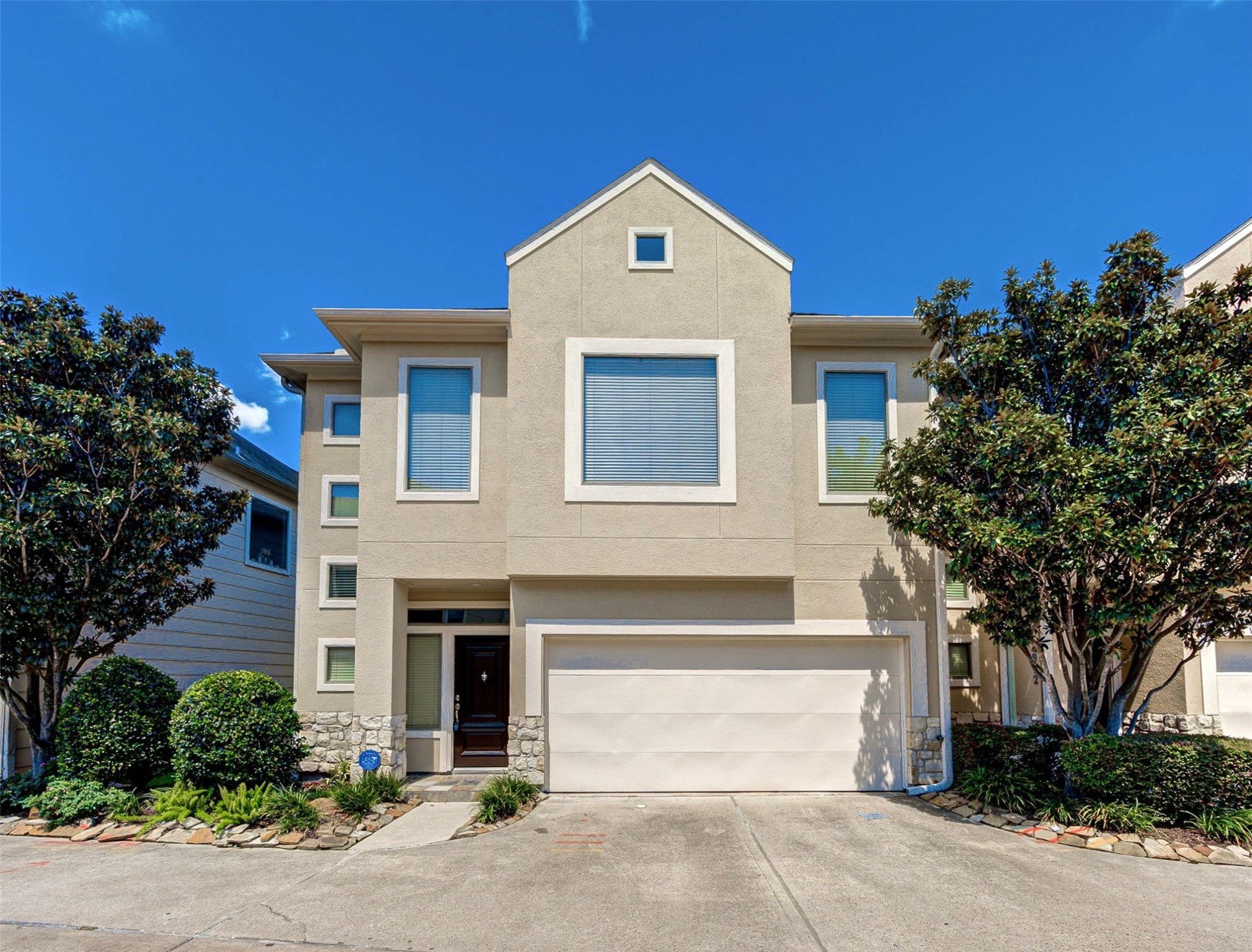 3914 Center Street Houston TX 77007